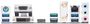 asus-prime-b550m-a-wi-fi-amd-ryzen-motherboard-1000px-v10005.jpg