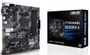 asus-prime-b550m-k-amd-ryzen-motherboard-1000px-v10001.jpg