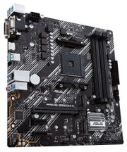 ASUS PRIME B550M-K AMD Motherboard - Best Deal - South Africa - image 3