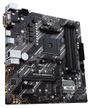 asus-prime-b550m-k-amd-ryzen-motherboard-1000px-v10002.jpg