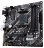 asus-prime-b550m-k-amd-ryzen-motherboard-1000px-v10003.jpg