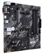 asus-prime-b550m-k-amd-ryzen-motherboard-1000px-v10004.jpg