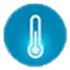 describe image here