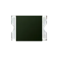 describe image here