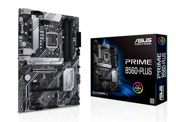 asus-prime-b560-plus-intel-motherboard-1000px-v01.jpg