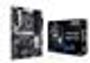 asus-prime-b560-plus-intel-motherboard-1000px-v01_sml.jpg