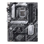 Core i5 11600K PRIME B560-PLUS 16GB DDR4 Upgrade Kit - image 2