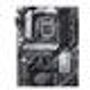 asus-prime-b560-plus-intel-motherboard-1000px-v02_sml.jpg