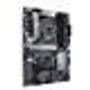 asus-prime-b560-plus-intel-motherboard-1000px-v03_sml.jpg