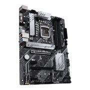 Core i5 11600K PRIME B560-PLUS 16GB DDR4 Upgrade Kit - image 4