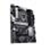 asus-prime-b560-plus-intel-motherboard-1000px-v04_sml.jpg