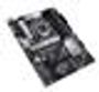 asus-prime-b560-plus-intel-motherboard-1000px-v05_sml.jpg
