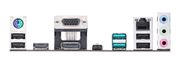 Core i5 11600K PRIME B560-PLUS 16GB DDR4 Upgrade Kit - image 6