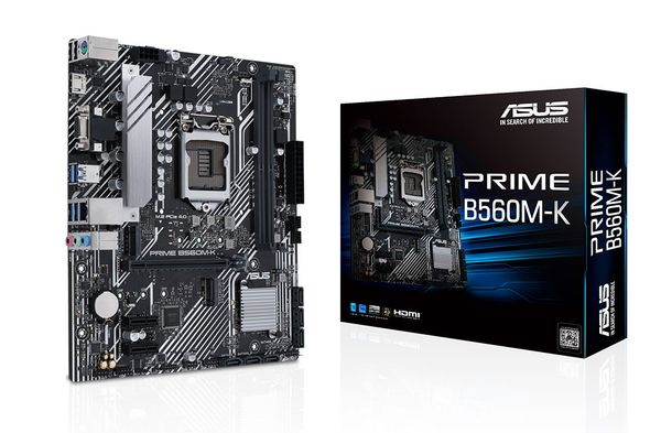 asus-prime-b560m-k-intel-motherboard-1000px-v01.jpg