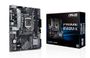 asus-prime-b560m-k-intel-motherboard-1000px-v01.jpg