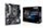 asus-prime-b560m-k-intel-motherboard-1000px-v01_sml.jpg