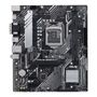 asus-prime-b560m-k-intel-motherboard-1000px-v02.jpg
