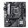 asus-prime-b560m-k-intel-motherboard-1000px-v02_sml.jpg