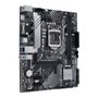 asus-prime-b560m-k-intel-motherboard-1000px-v03.jpg
