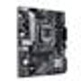 asus-prime-b560m-k-intel-motherboard-1000px-v03_sml.jpg