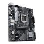 asus-prime-b560m-k-intel-motherboard-1000px-v04.jpg