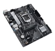 asus-prime-b560m-k-intel-motherboard-1000px-v05.jpg