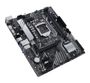 asus-prime-b560m-k-intel-motherboard-1000px-v05.jpg
