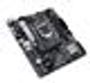 asus-prime-b560m-k-intel-motherboard-1000px-v05_sml.jpg