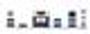 asus-prime-b560m-k-intel-motherboard-1000px-v06_sml.jpg