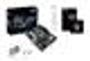 asus-prime-b560m-k-intel-motherboard-1000px-v07_sml.jpg