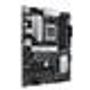 asus-prime-b650-plus-amd-am5-motherboard-1200px-v1-0001_sml.jpg