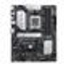 asus-prime-b650-plus-amd-am5-motherboard-1200px-v1-0002_sml.jpg