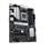 asus-prime-b650-plus-amd-am5-motherboard-1200px-v1-0003_sml.jpg