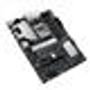 asus-prime-b650-plus-amd-am5-motherboard-1200px-v1-0005_sml.jpg