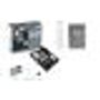 asus-prime-b650-plus-amd-am5-motherboard-1200px-v1-0007_sml.jpg