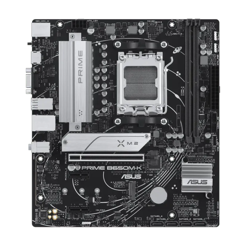 asus-prime-b650m-k-amd-motherboard-1000px-v001.webp asus-prime-b650m-k-amd-motherboard-1000px-v001.webp
