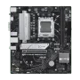 asus-prime-b650m-k-amd-motherboard-1000px-v001.webp