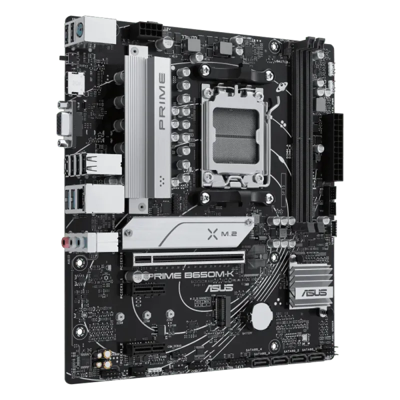 asus-prime-b650m-k-amd-motherboard-1000px-v002.webp asus-prime-b650m-k-amd-motherboard-1000px-v002.webp
