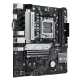 asus-prime-b650m-k-amd-motherboard-1000px-v002.webp