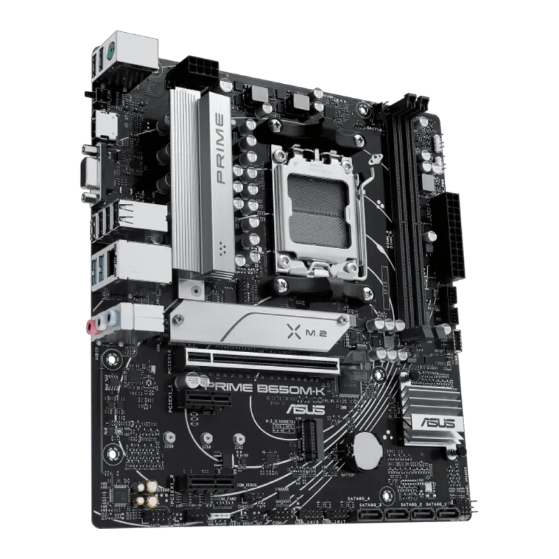 asus-prime-b650m-k-amd-motherboard-1000px-v003.webp asus-prime-b650m-k-amd-motherboard-1000px-v003.webp