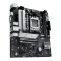 asus-prime-b650m-k-amd-motherboard-1000px-v003.webp