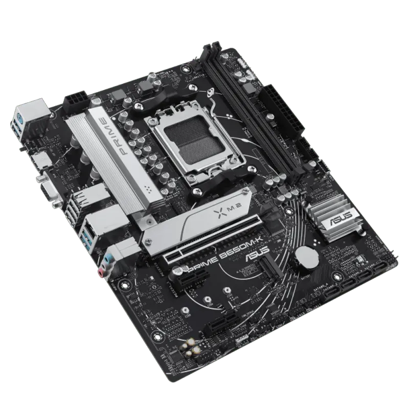 asus-prime-b650m-k-amd-motherboard-1000px-v004.webp asus-prime-b650m-k-amd-motherboard-1000px-v004.webp