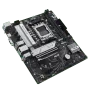 asus-prime-b650m-k-amd-motherboard-1000px-v004.webp