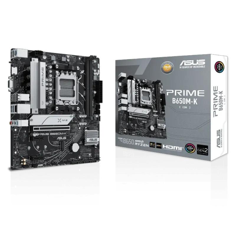 asus-prime-b650m-k-amd-motherboard-1000px-v005.webp asus-prime-b650m-k-amd-motherboard-1000px-v005.webp