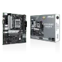 asus-prime-b650m-k-amd-motherboard-1000px-v005.webp
