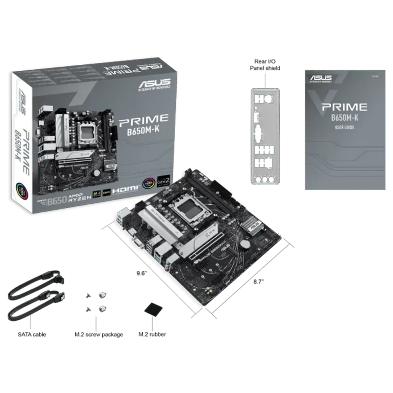 asus-prime-b650m-k-amd-motherboard-1000px-v007.webp asus-prime-b650m-k-amd-motherboard-1000px-v007.webp