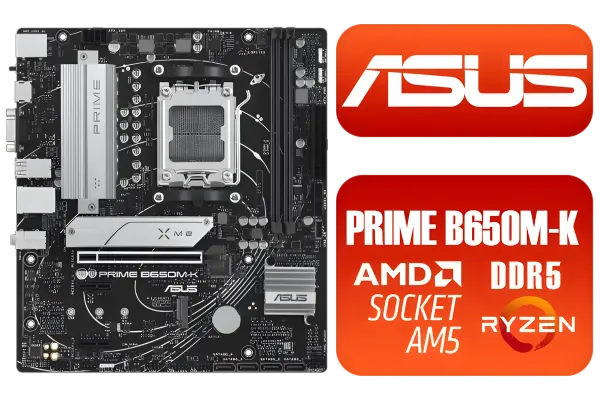 asus-prime-b650m-k-amd-motherboard-1800px-v001.webp
