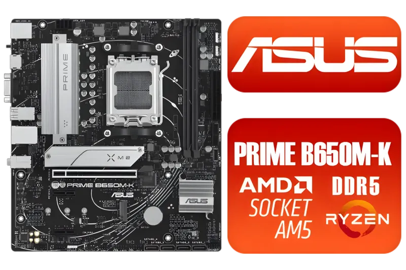 asus-prime-b650m-k-amd-motherboard-1800px-v001.webp