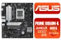 asus-prime-b650m-k-amd-motherboard-1800px-v001.webp