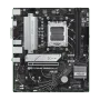asus-prime-b650m-k-amd-motherboard-2000px-v001.webp